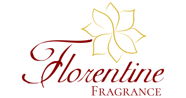 Florentine Fragrance